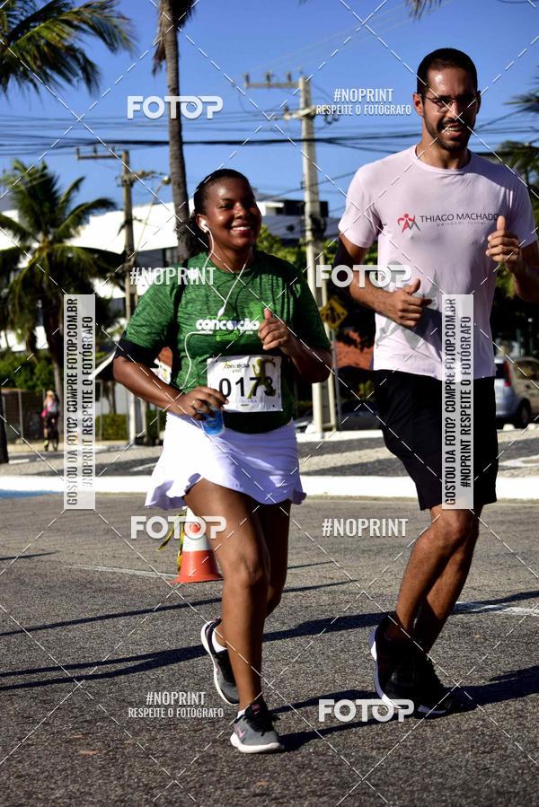 Buy your photos of the eventMeia da Concei��o on Fotop