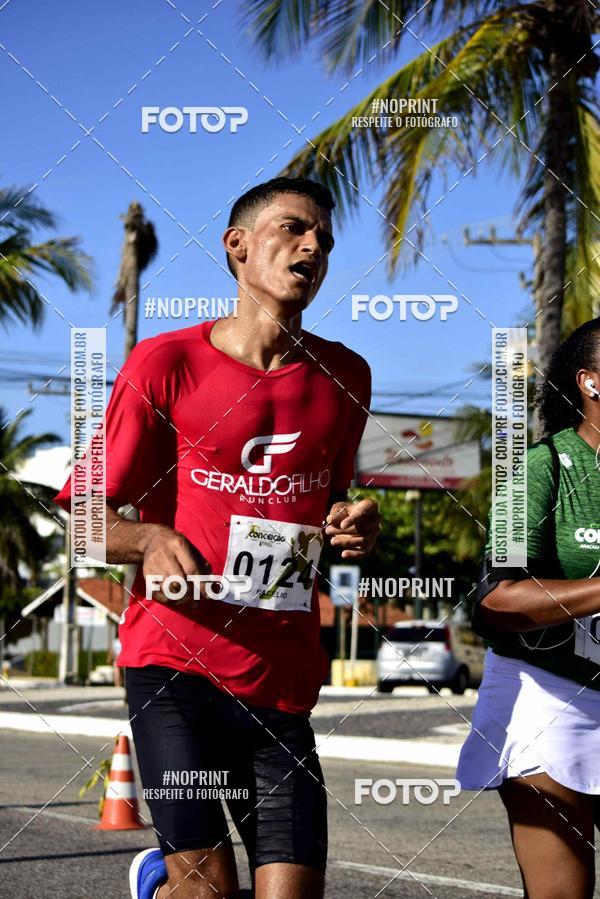 Buy your photos of the eventMeia da Concei��o on Fotop