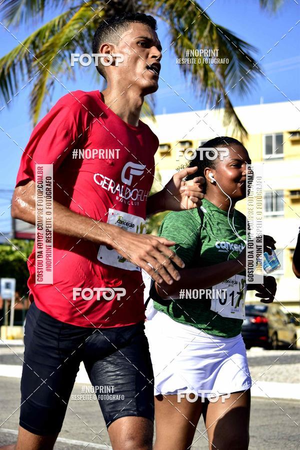 Buy your photos of the eventMeia da Concei��o on Fotop