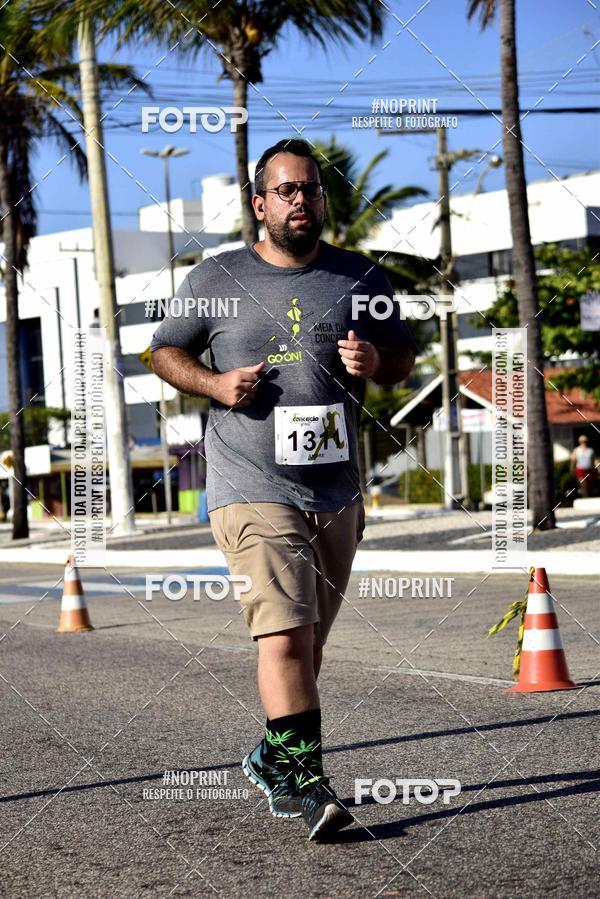 Buy your photos of the eventMeia da Concei��o on Fotop