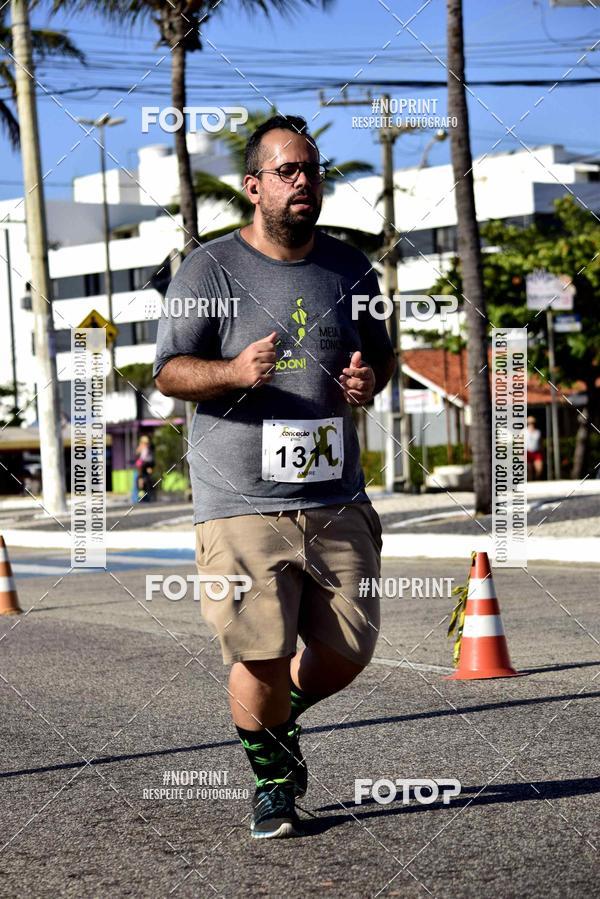 Buy your photos of the eventMeia da Concei��o on Fotop