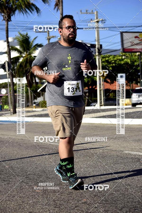 Buy your photos of the eventMeia da Concei��o on Fotop