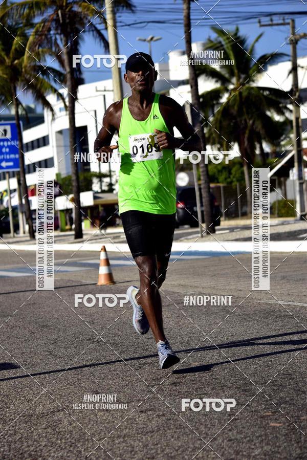 Buy your photos of the eventMeia da Concei��o on Fotop