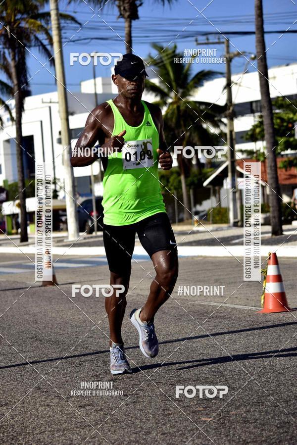 Buy your photos of the eventMeia da Concei��o on Fotop