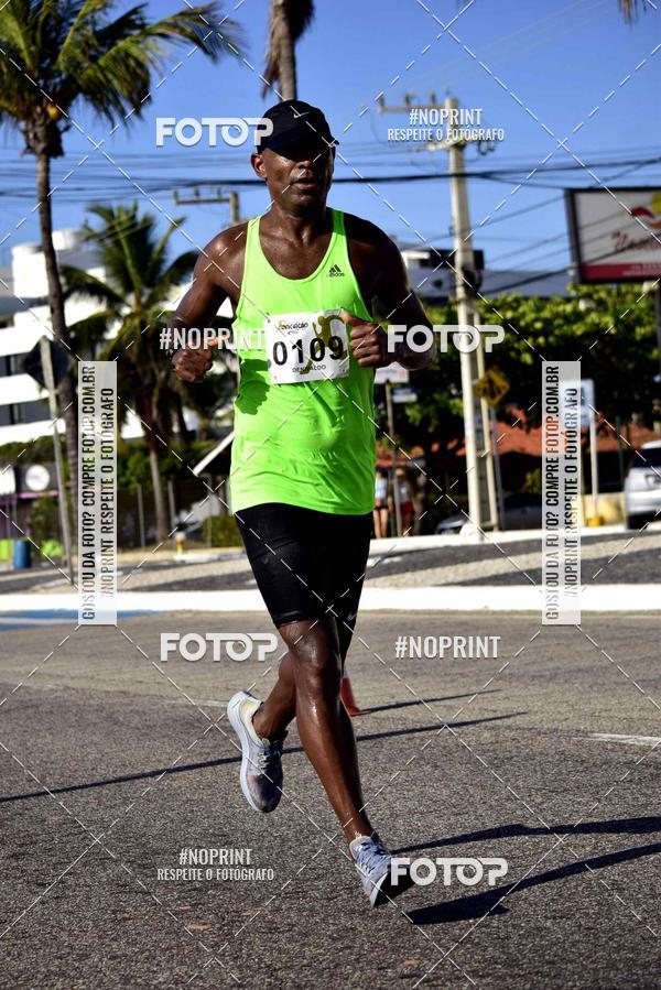 Buy your photos of the eventMeia da Concei��o on Fotop