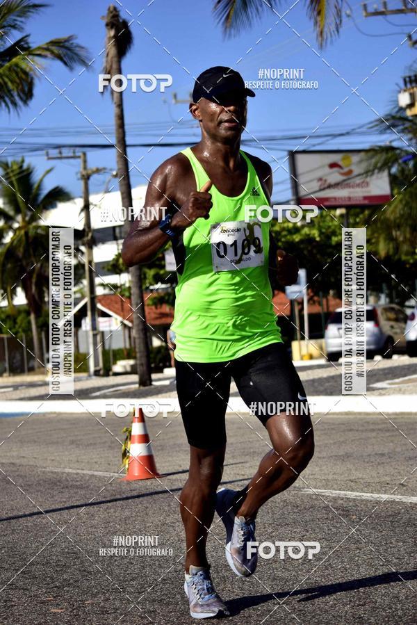 Buy your photos of the eventMeia da Concei��o on Fotop