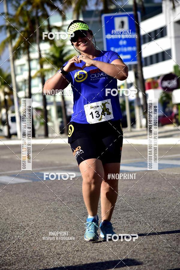 Buy your photos of the eventMeia da Concei��o on Fotop