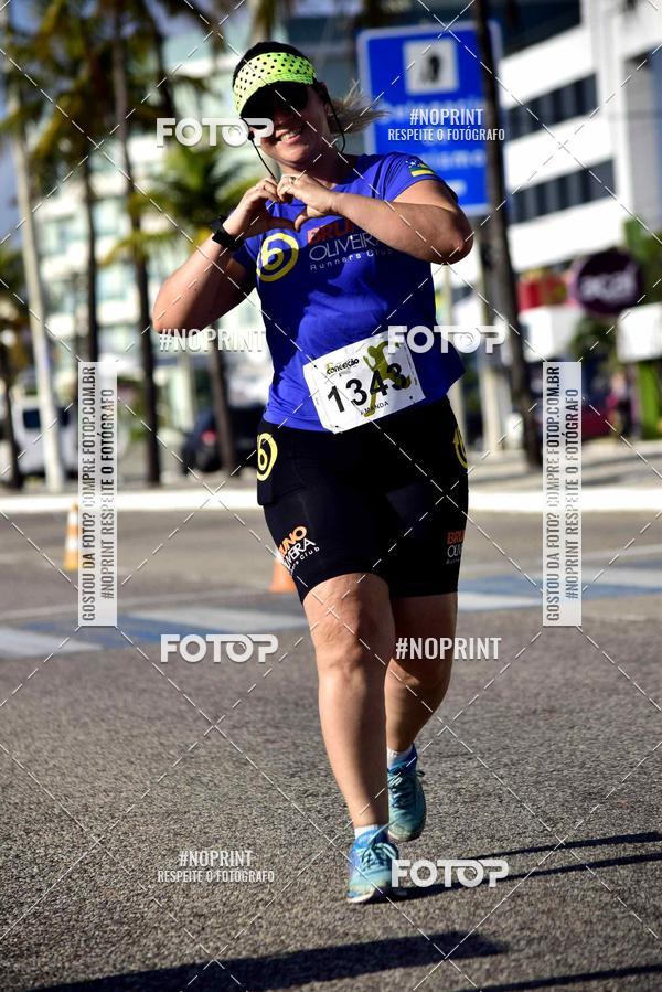 Buy your photos of the eventMeia da Concei��o on Fotop