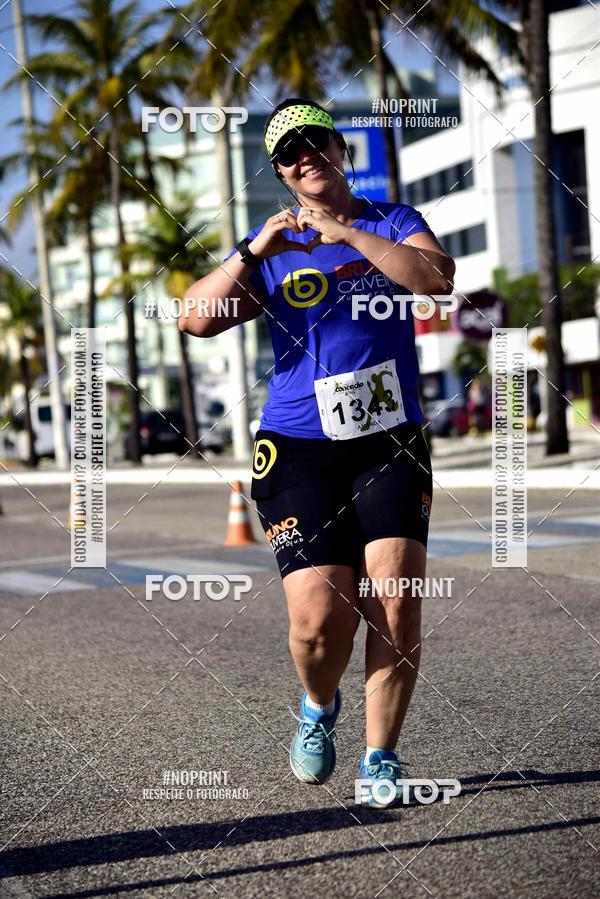 Buy your photos of the eventMeia da Concei��o on Fotop