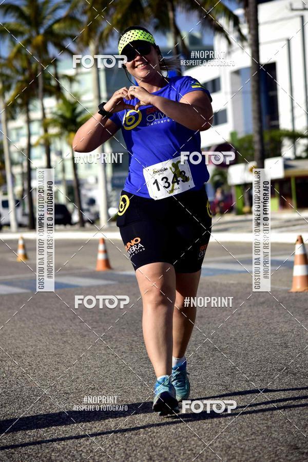 Buy your photos of the eventMeia da Concei��o on Fotop