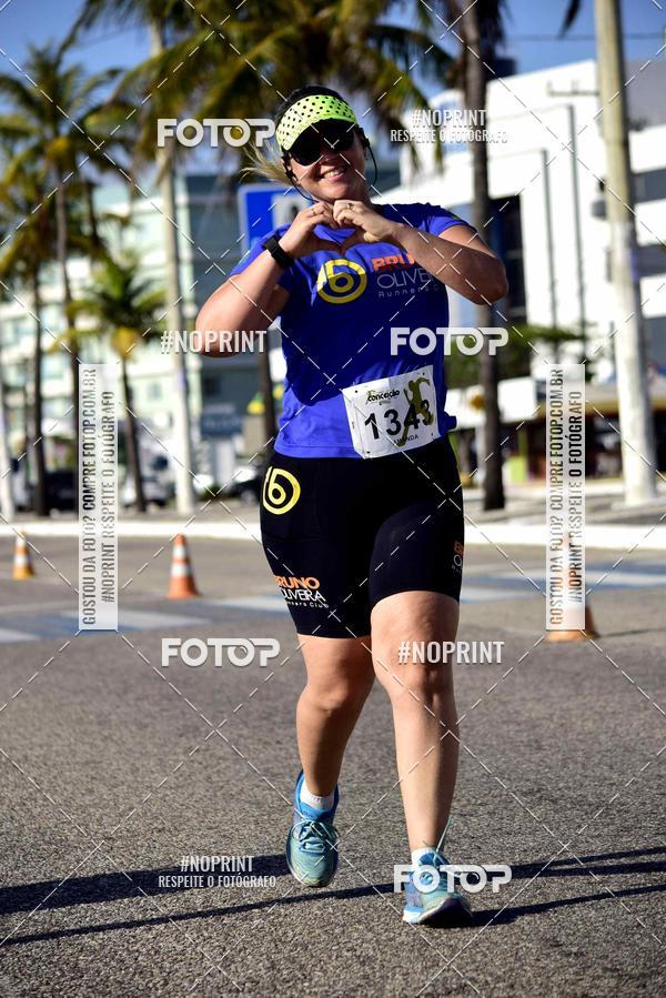 Buy your photos of the eventMeia da Concei��o on Fotop