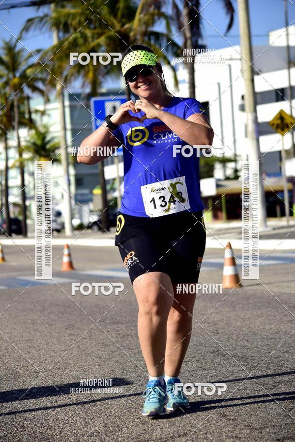 Buy your photos of the eventMeia da Concei��o on Fotop