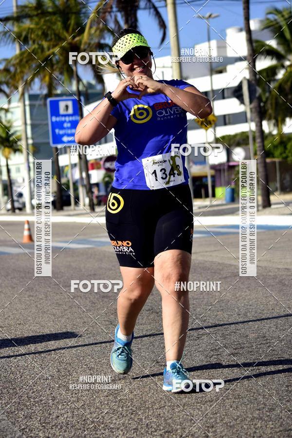 Buy your photos of the eventMeia da Concei��o on Fotop