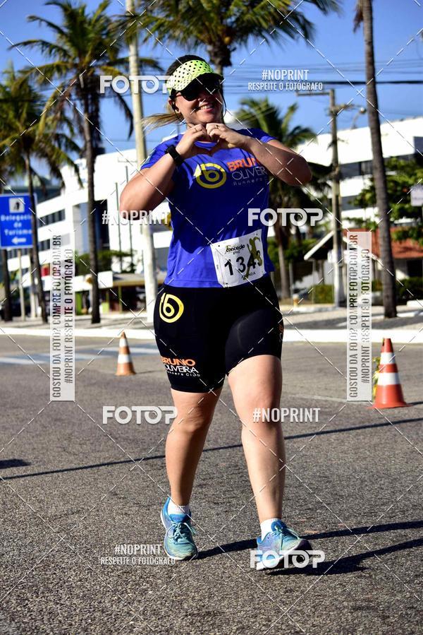 Buy your photos of the eventMeia da Concei��o on Fotop