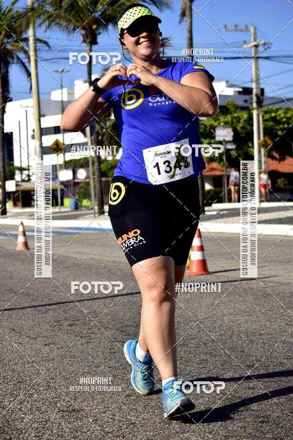 Buy your photos of the eventMeia da Concei��o on Fotop