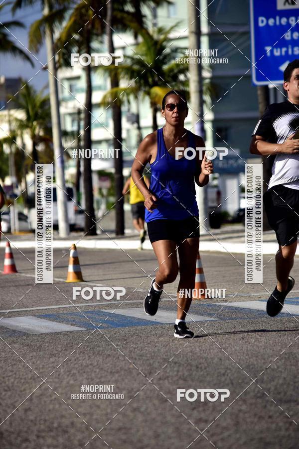 Buy your photos of the eventMeia da Concei��o on Fotop