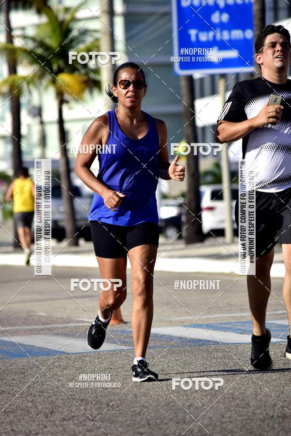 Buy your photos of the eventMeia da Concei��o on Fotop