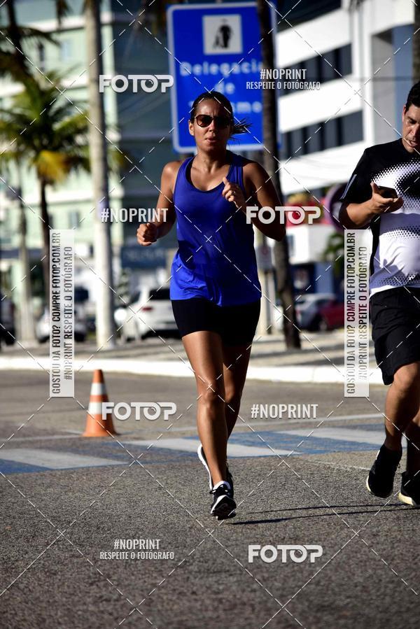 Buy your photos of the eventMeia da Concei��o on Fotop