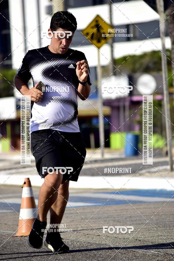 Buy your photos of the eventMeia da Concei��o on Fotop