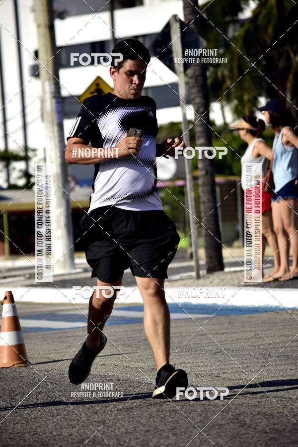 Buy your photos of the eventMeia da Concei��o on Fotop