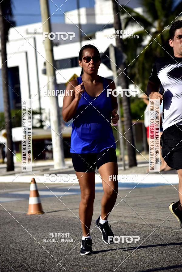 Buy your photos of the eventMeia da Concei��o on Fotop