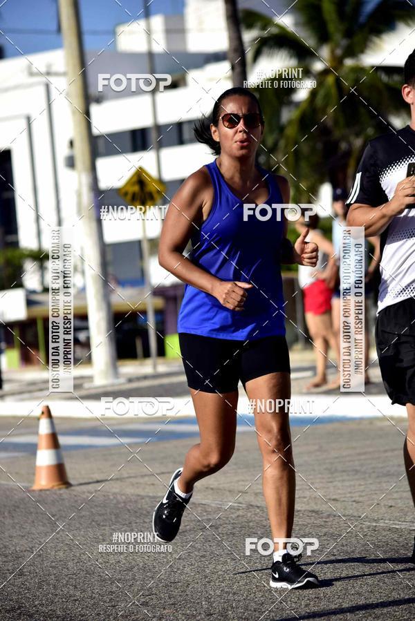 Buy your photos of the eventMeia da Concei��o on Fotop