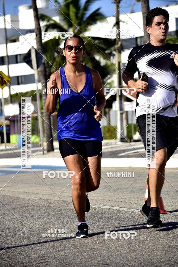 Buy your photos of the eventMeia da Concei��o on Fotop