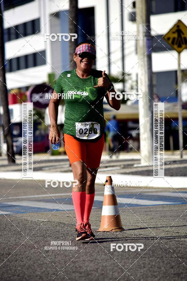 Buy your photos of the eventMeia da Concei��o on Fotop