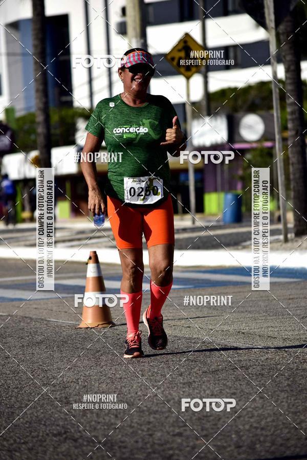 Buy your photos of the eventMeia da Concei��o on Fotop