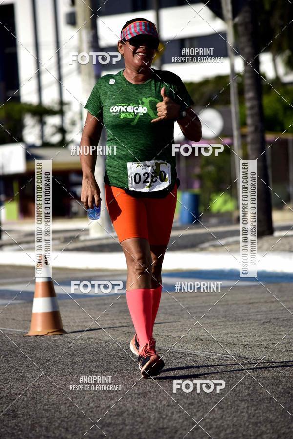 Buy your photos of the eventMeia da Concei��o on Fotop