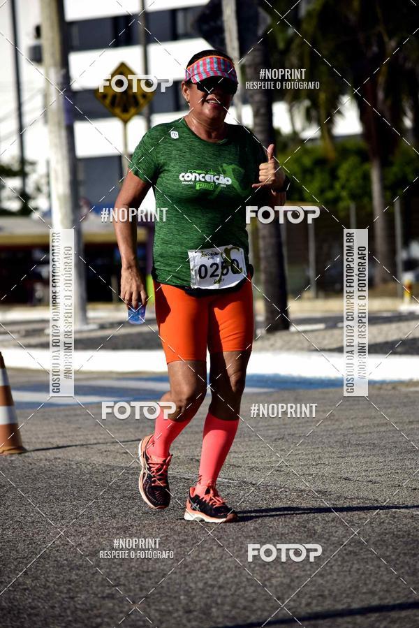 Buy your photos of the eventMeia da Concei��o on Fotop