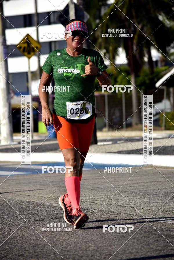 Buy your photos of the eventMeia da Concei��o on Fotop