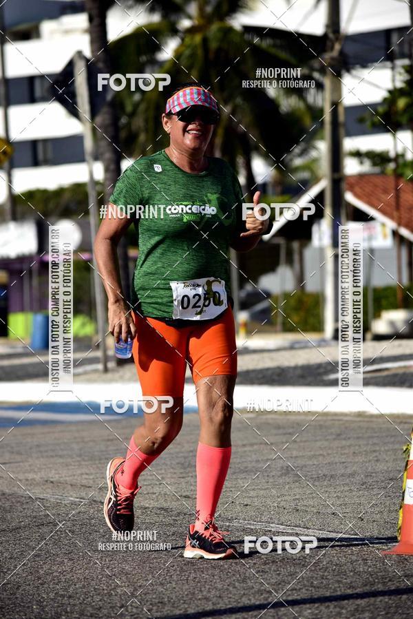 Buy your photos of the eventMeia da Concei��o on Fotop