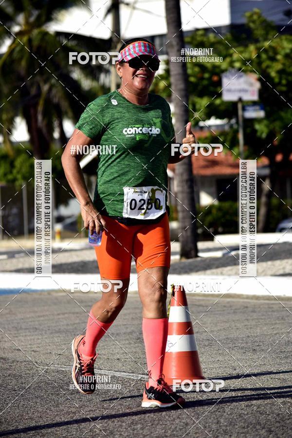 Buy your photos of the eventMeia da Concei��o on Fotop