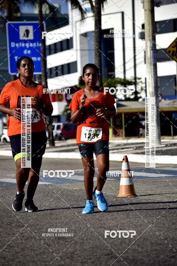 Buy your photos of the eventMeia da Concei��o on Fotop