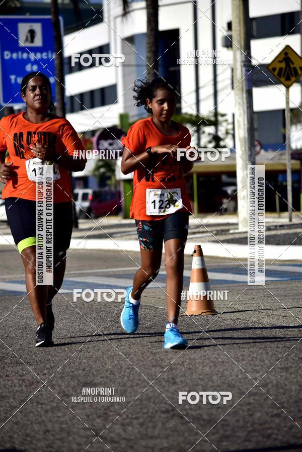 Buy your photos of the eventMeia da Concei��o on Fotop