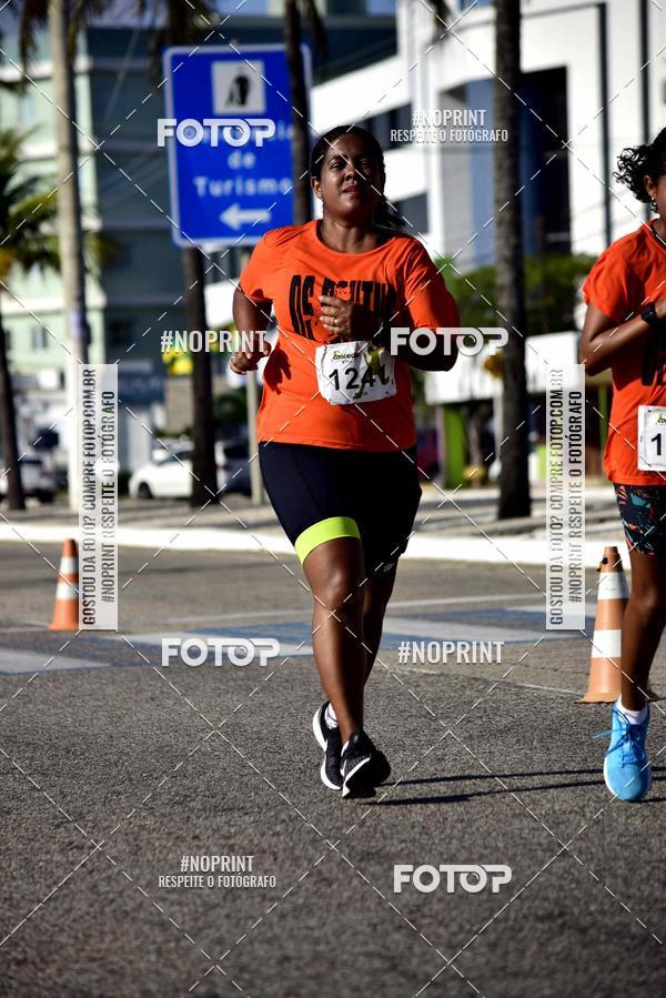 Buy your photos of the eventMeia da Concei��o on Fotop