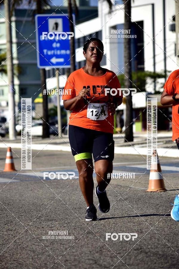 Buy your photos of the eventMeia da Concei��o on Fotop