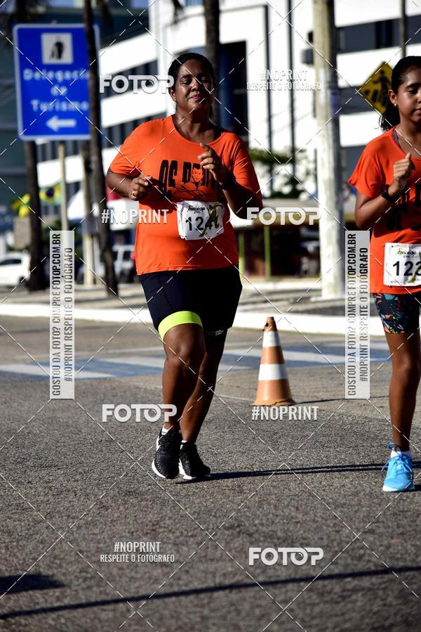 Buy your photos of the eventMeia da Concei��o on Fotop