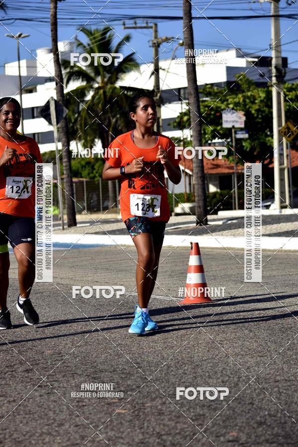 Buy your photos of the eventMeia da Concei��o on Fotop