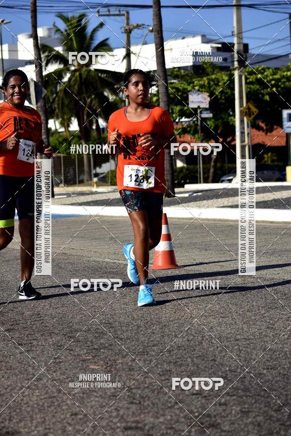 Buy your photos of the eventMeia da Concei��o on Fotop