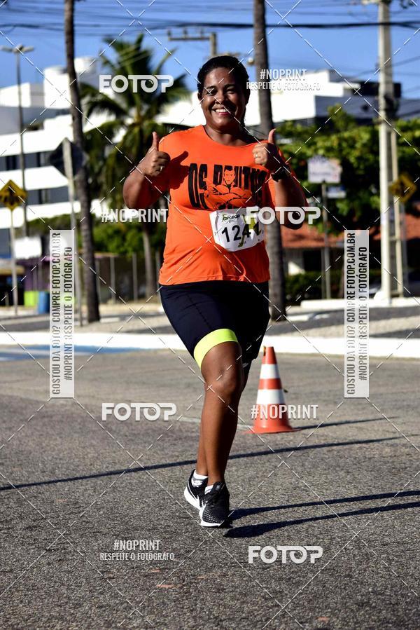 Buy your photos of the eventMeia da Concei��o on Fotop