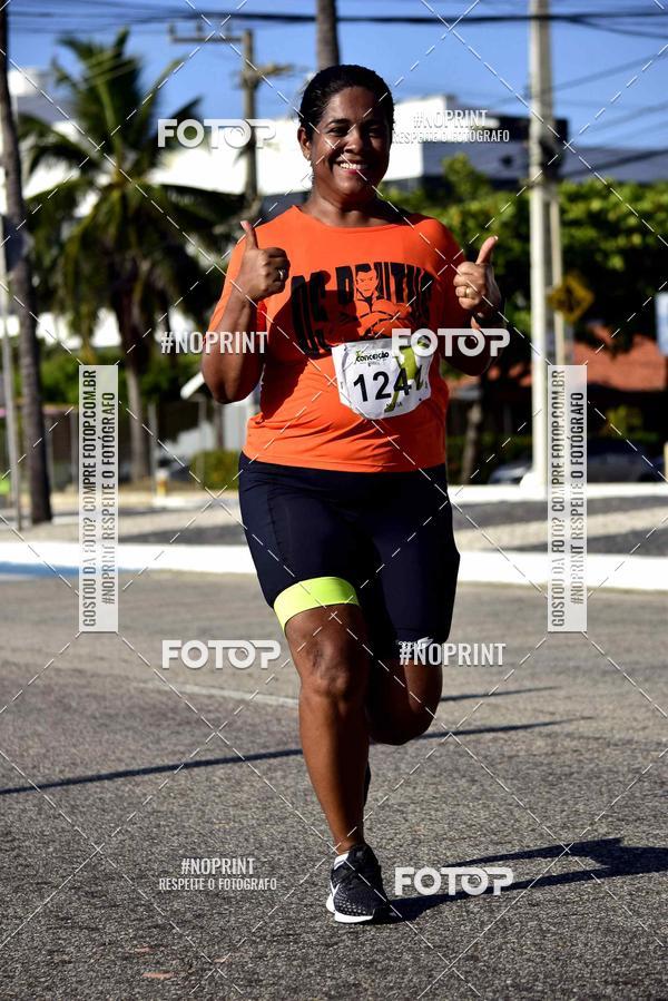 Buy your photos of the eventMeia da Concei��o on Fotop