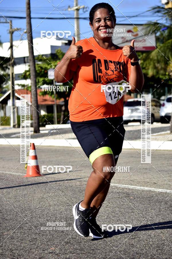 Buy your photos of the eventMeia da Concei��o on Fotop