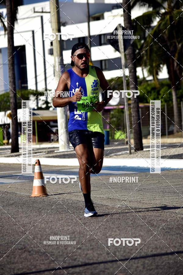 Buy your photos of the eventMeia da Concei��o on Fotop