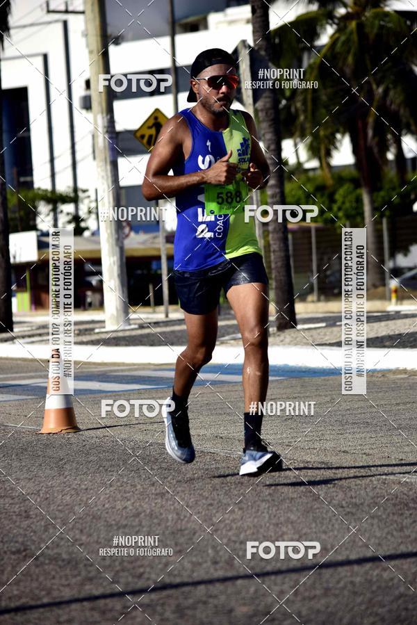 Buy your photos of the eventMeia da Concei��o on Fotop