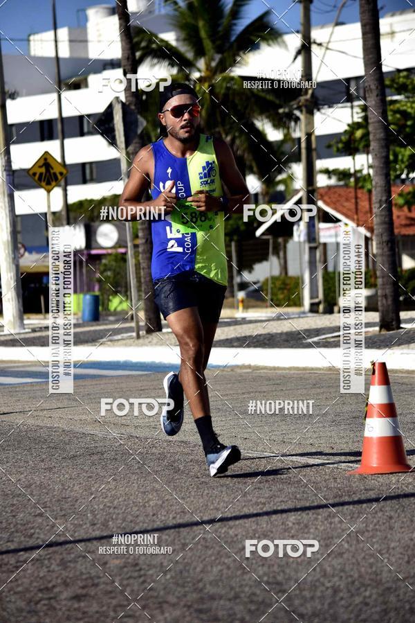 Buy your photos of the eventMeia da Concei��o on Fotop