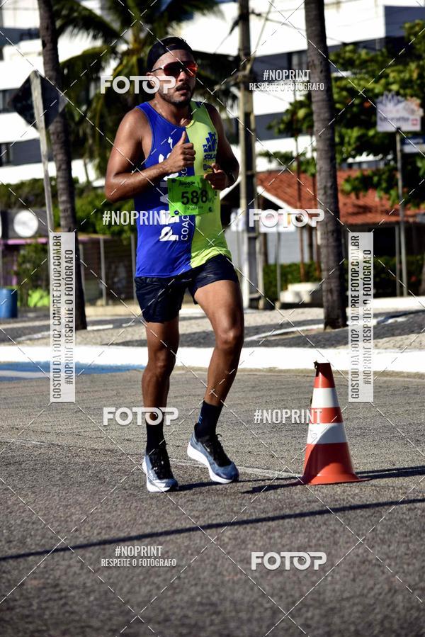 Buy your photos of the eventMeia da Concei��o on Fotop