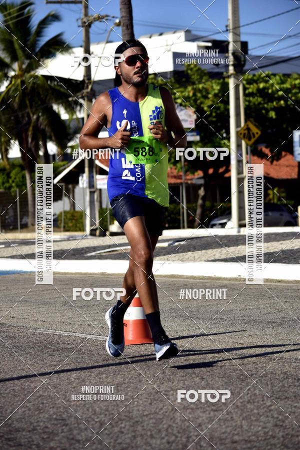 Buy your photos of the eventMeia da Concei��o on Fotop