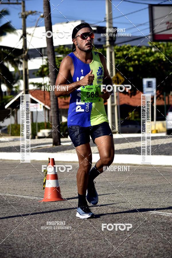 Buy your photos of the eventMeia da Concei��o on Fotop